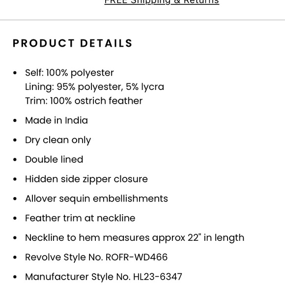 Retrofete Fuchsia Torin Dress Size Small - Picture 4 of 15